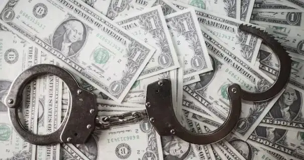 На Тернопільщині поліція викрила незаконну схему переправлення військовозобов’язаних за кордон