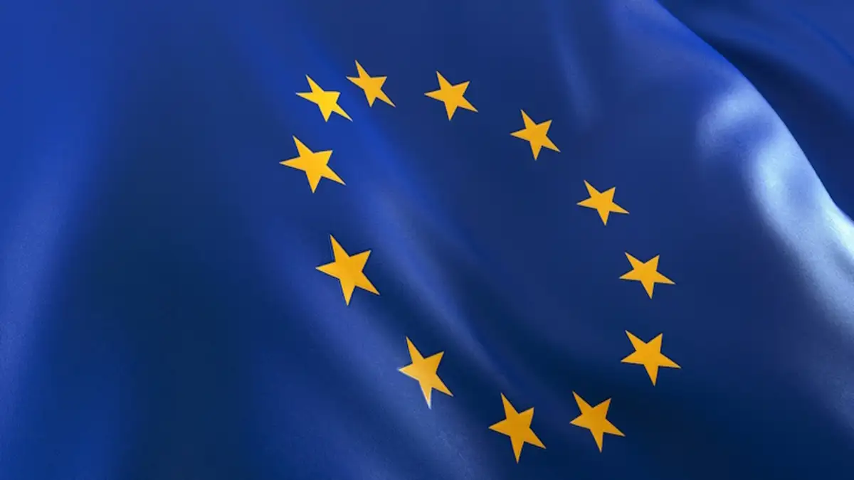 European Commissioner Kos: We reiterate our support to opening Cluster 1 with Ukraine, Moldova simultaneously and ASAP