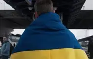 Мін’юст запустив реєстр даних депортованих дітей