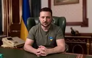 Зеленський висловився про підписання угоди зі США
