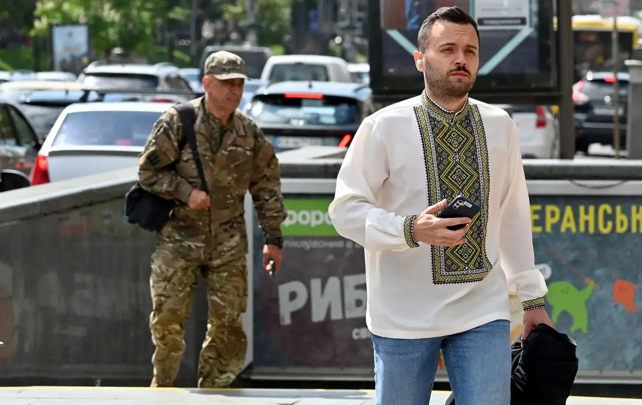 Чи звільняє віросповідання від служби під час воєнного стану? Рішення суду