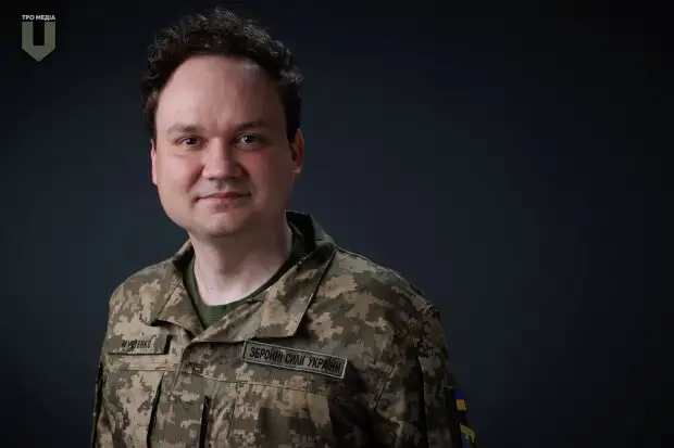 «Поганих хлопців тут не буде»: експерт заявив, що угода про надра зі США дає Україні гарантії безпеки