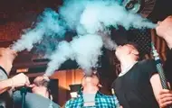 В 80% кафе и ресторанов выявлены нарушения антитабачного законодательства