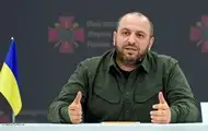 Міноборони запускає реорганізацію Державного оператора тилу 