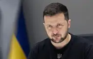 Зеленський пояснив нові санкції