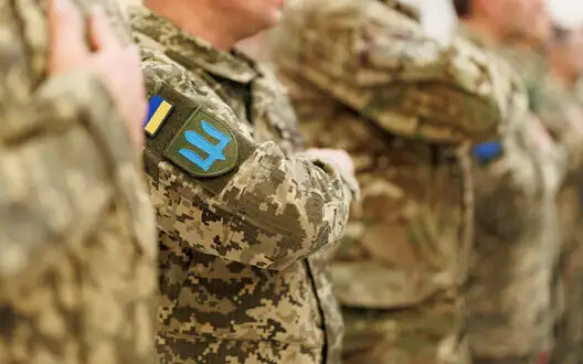 Under martial law, religious beliefs do not exempt citizens from military service – Supreme Court