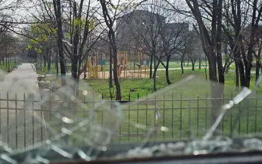 22 residents of Kherson region killed in Russian attacks in April. PHOTOS