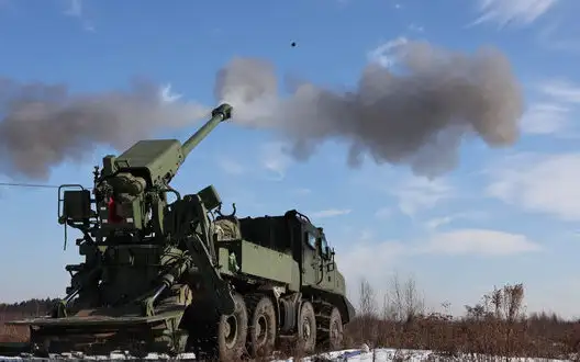 Enemy attacked 52 times in Pokrovsk direction, 119 occupiers were neutralized – General Staff
