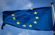 В ЕС готовят новые санкции против РФ