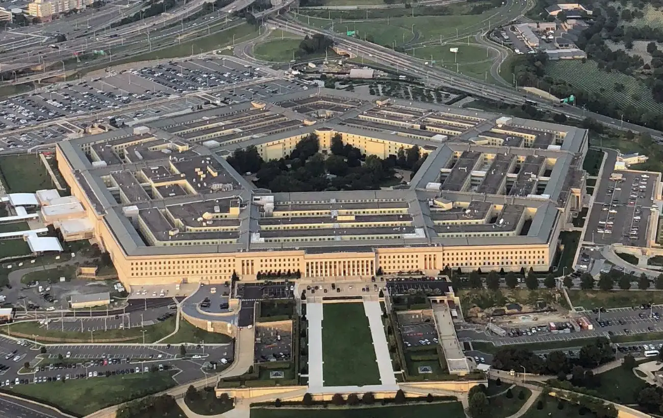 У США планують мегадорогий парад з нагоди дня народження Трампа