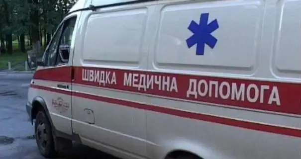 В Херсонской области из-за вражеских ударов ранены 6 человек