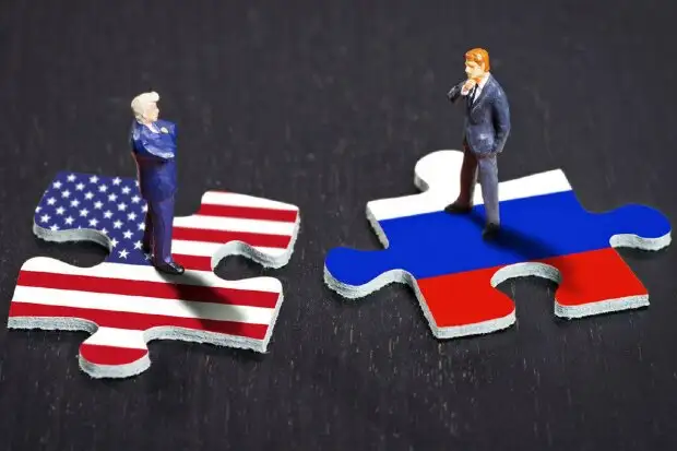 "Бусификация", "фейки" в Буче и "диктатура": россия накачивает пропагандой англоязычный X – и этому верят