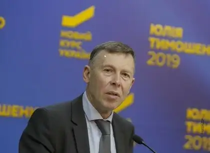 Чисельність ЗСУ, лінія розмежування і НАТО: нардеп окреслив найбільші загрози мирного плану Трампа