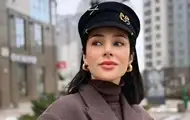 Злата Огневич откровенно рассказала, почему не хочет иметь детей