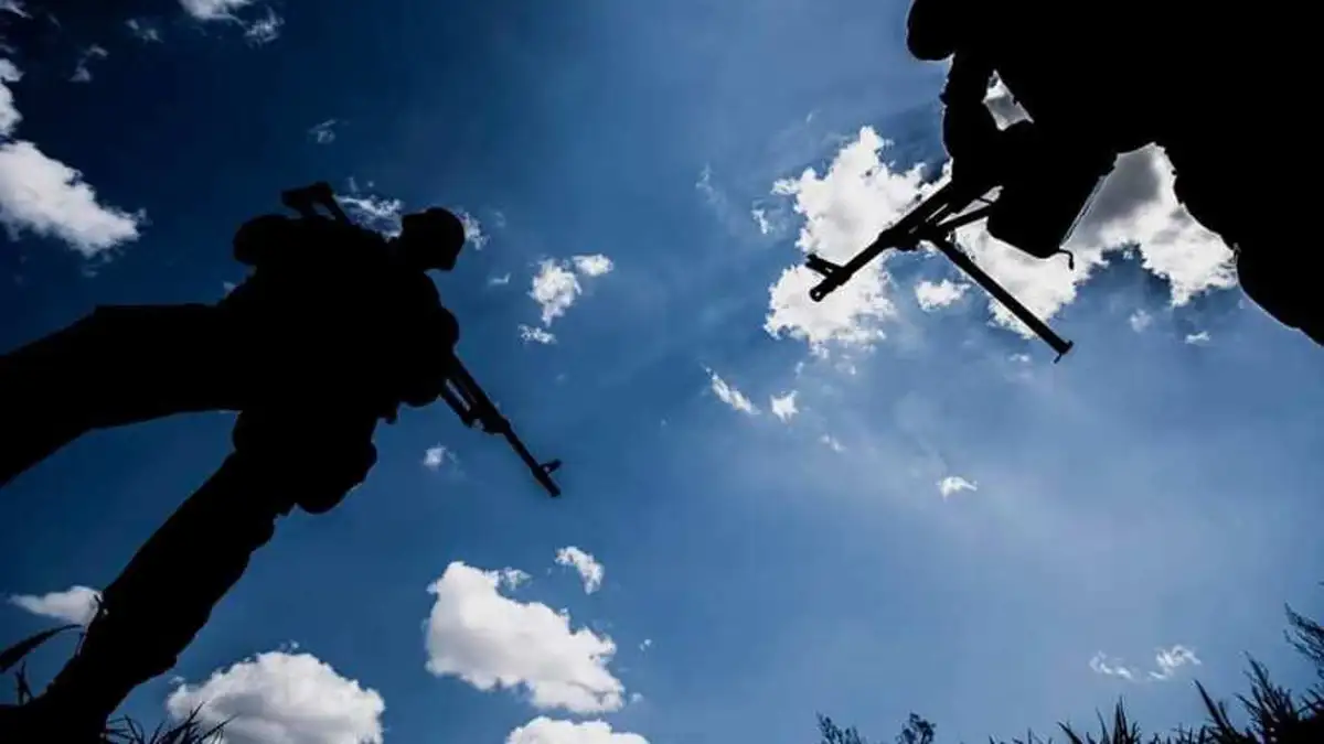 Invaders lose 1,110 servicemen in past day