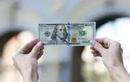 Українці різко скоротили купівлю доларів у банках
