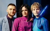 Евровидение: Ziferblat раскрыли бюджет участия и кто его оплачивает