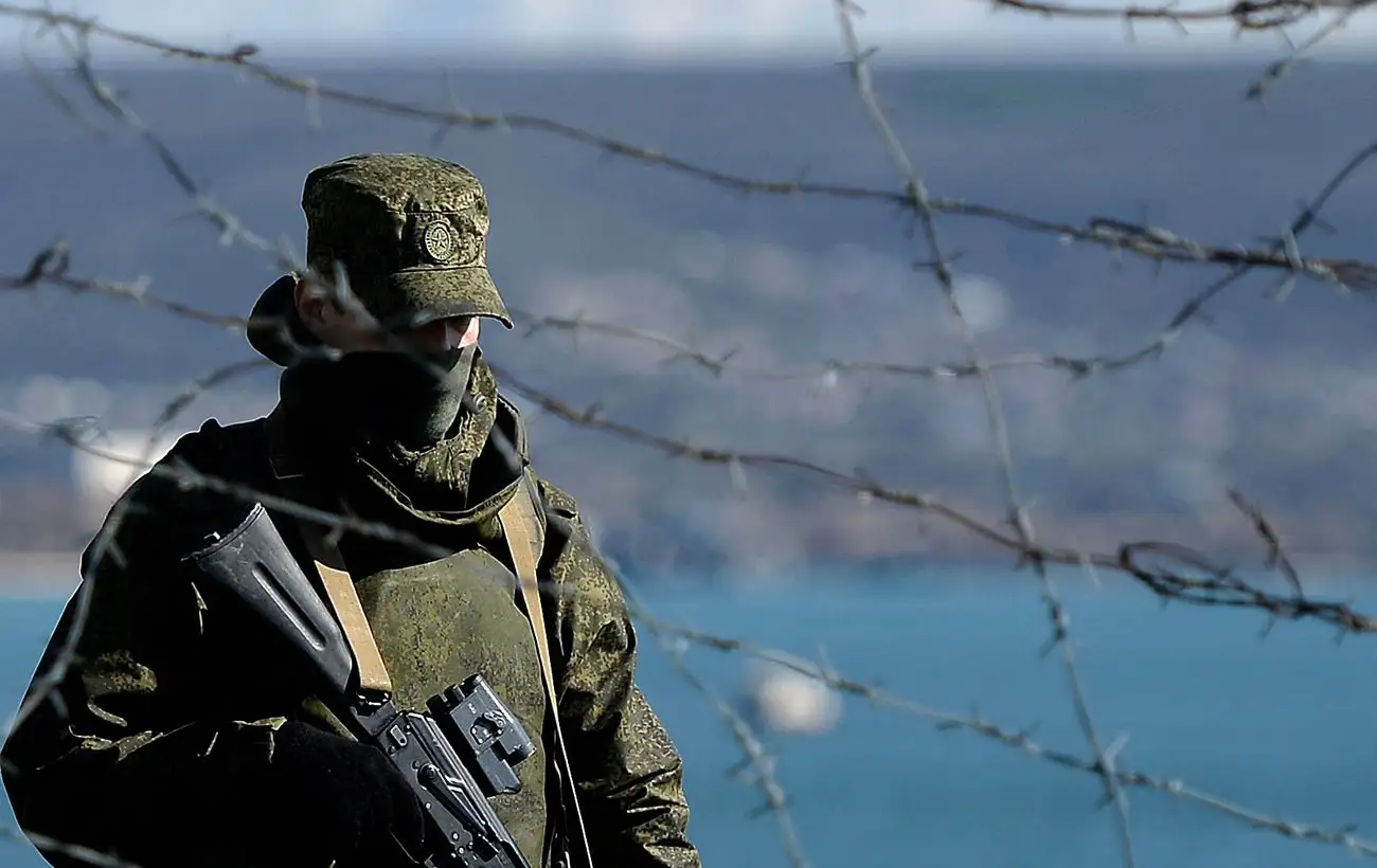 Глава ЦПД сделал заявление после взрывов на аэродромах в Крыму: это часть безопасности