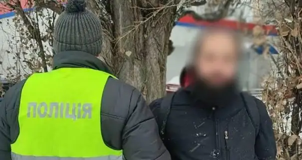 Душил и резал: серийный маньяк, убивший 11 человек в Украине, получил пожизненное