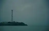 В ЦПД відреагували на вибухи в Криму