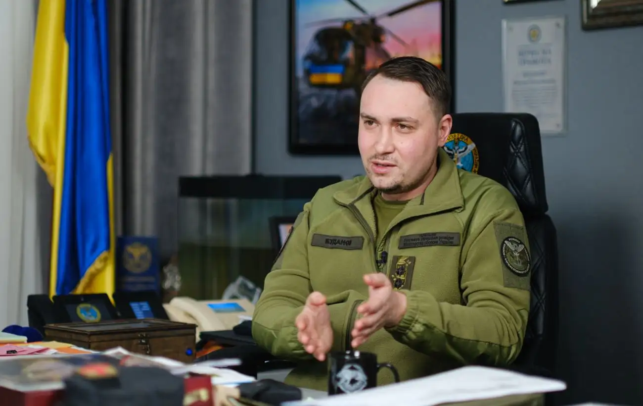 ГУР шукає інформаторів серед солдатів та працівників "оборонки" РФ: що відомо