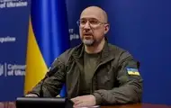 Українсько-американський інвестфонд зареєструють у США - Шмигаль