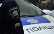 У Києві затримали чоловіка, який "замінував" школу