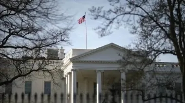White House remains silent on mechanisms to force Russia into ceasefire – CNN