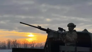Russia attack Ukraine with Iskander ballistic missile and 117 UAVs: 112 drones failed to reach their targets