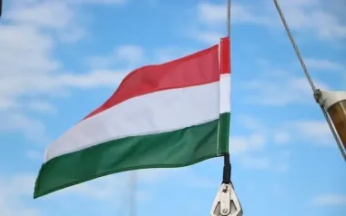 Венгрия торгуется с ЕС за снятие вето на продление санкций против России