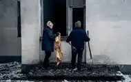 В Сумской области расширили зону эвакуации