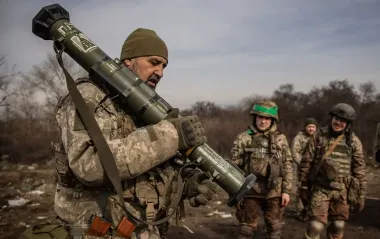 Чи буде перемир'я на 30 днів: у чому суть ідеї та чи згодні Україна й РФ