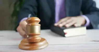 В Кировоградской области мужчина забил женщину до смерти
