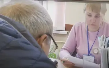 Важливі зміни у правилах нарахування пенсій