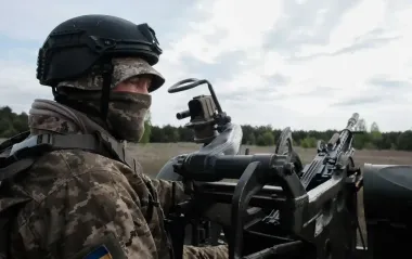 Росія запустила по Україні декілька десятків дронів. Скільки збила ППО