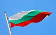 В парламент Болгарии после пересчета голосов прошла пророссийская партия