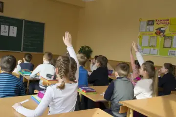 В школах вводят строгие ограничения: что запретят ученикам