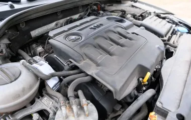 Автозапуск на авто: чи потрібно та чи може нашкодити ця функція машині