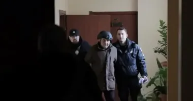 Ушел в СОЧ: подозреваемый в убийстве Демьяна Ганула оказался военнослужащим 28-й ОМБр