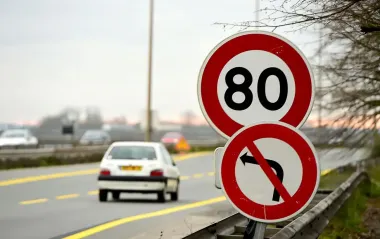 Як швидко та легко запам'ятати дорожні знаки: кілька важливих порад