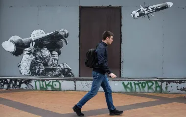 Военные 18-24 лет смогут получить высшее образование во время службы: детали