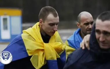 Almost every exchange includes prisoners with status of missing persons - Lubinets