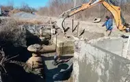 У Чернівцях на кілька днів призупиняють водопостачання