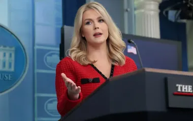 У Трампа заявили про зміну пріоритетів щодо угоди про рідкісноземи