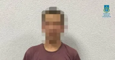 Відрізав голову та руки жертви: на Львівщині нелюд отримав 10 років тюрми за вбивство жінки