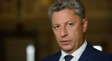 Вышек нет, зато есть 1000 квартир в Киеве: журналисты отыскали "заначку" Юрия Бойко