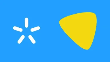 Kyivstar announces purchase of 97% of Uklon, plans to close deal in April