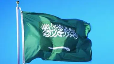 Zelenskyy announces meeting of technical teams of Ukraine, USA in Saudi Arabia on March 24