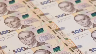 State budget may lack UAH 1.1 bln due to minimization of royalties for subsoil use - BES