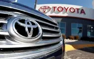 Toyota відкрила першу фабрику для переробки старих автомобілів